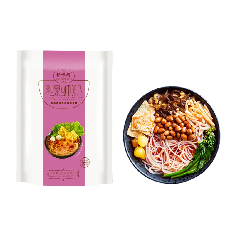 Quality delicious international wholesale foods famous brand food production