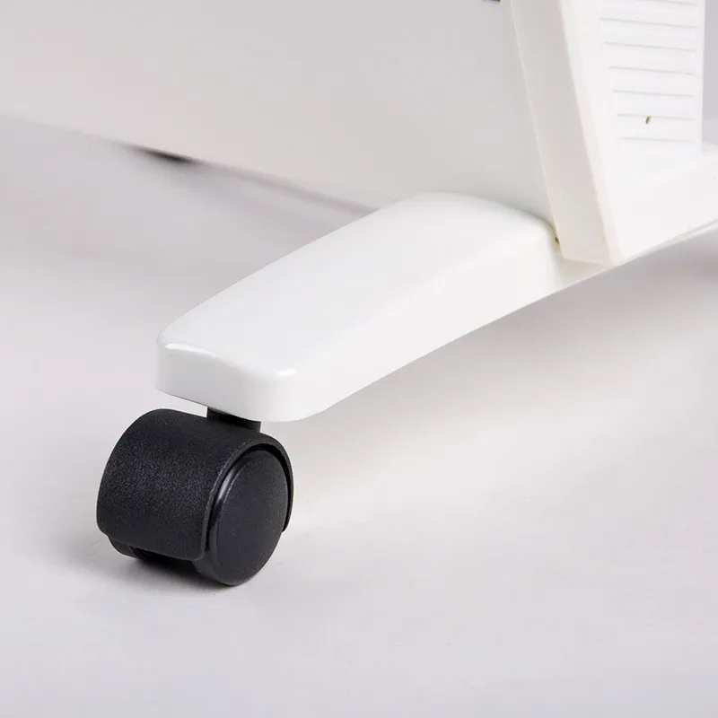 2000W Fashionable slim portable energy saving adjustable thermostat waterproof silent home wall panel electric heater