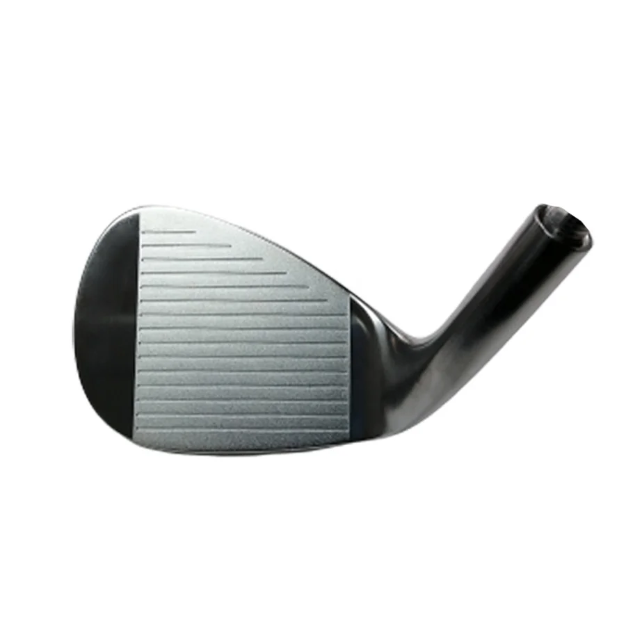 OEM/ODM под заказ кованые 1020 углеродистая сталь CNC фрезерованные качественные клюшки для