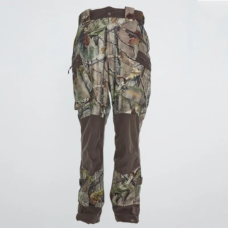 hunting pants