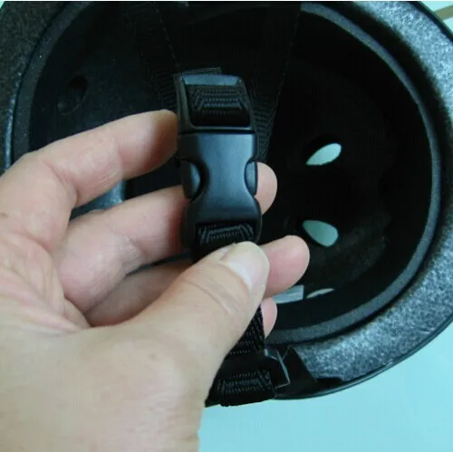 Children Skate Helmet wholesale Kid Bike BMX Cycle Scooter Skate Helmet