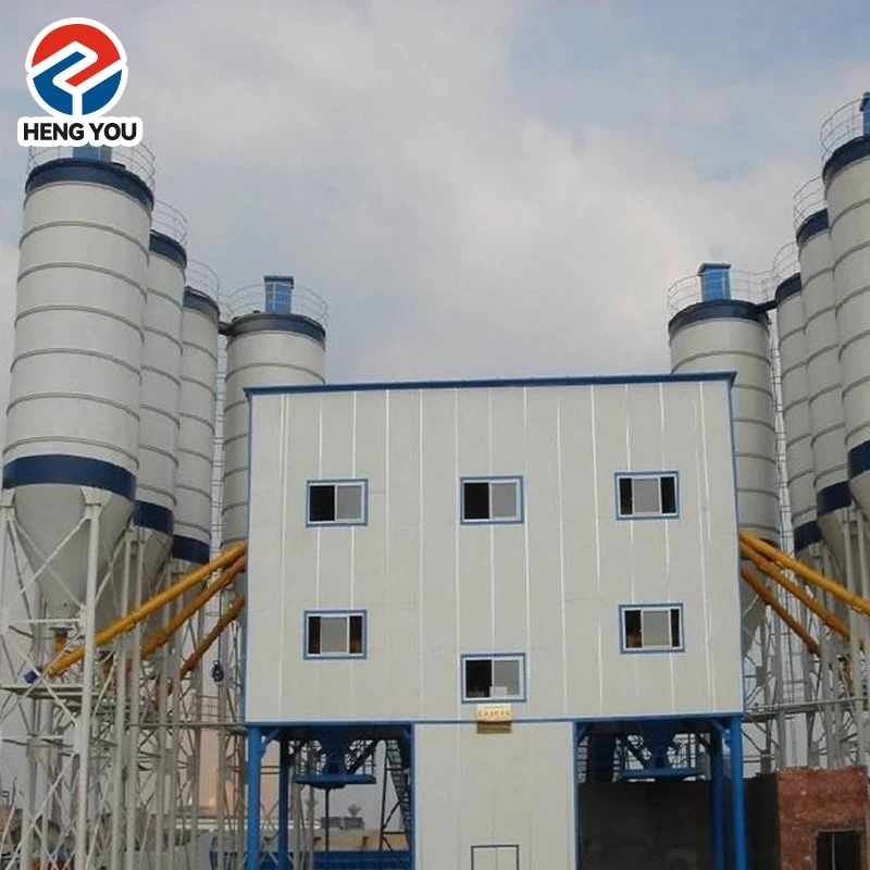 china cement silo  bolted cement silo  big bag silo for sale malaysia  hopper storage