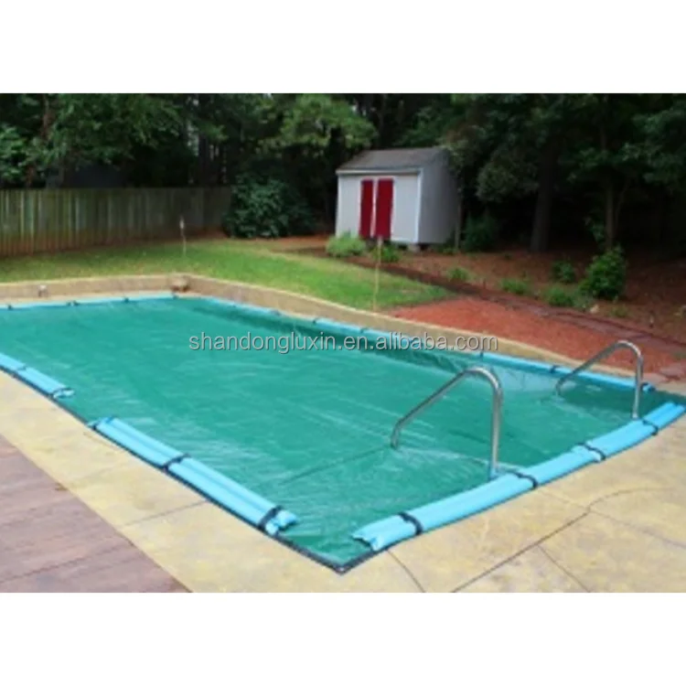 Manufacturer direct sales OEM PE tarpaulin Rainproof and waterproof Aging resistant 6*8 8*10 Covering outdoor products