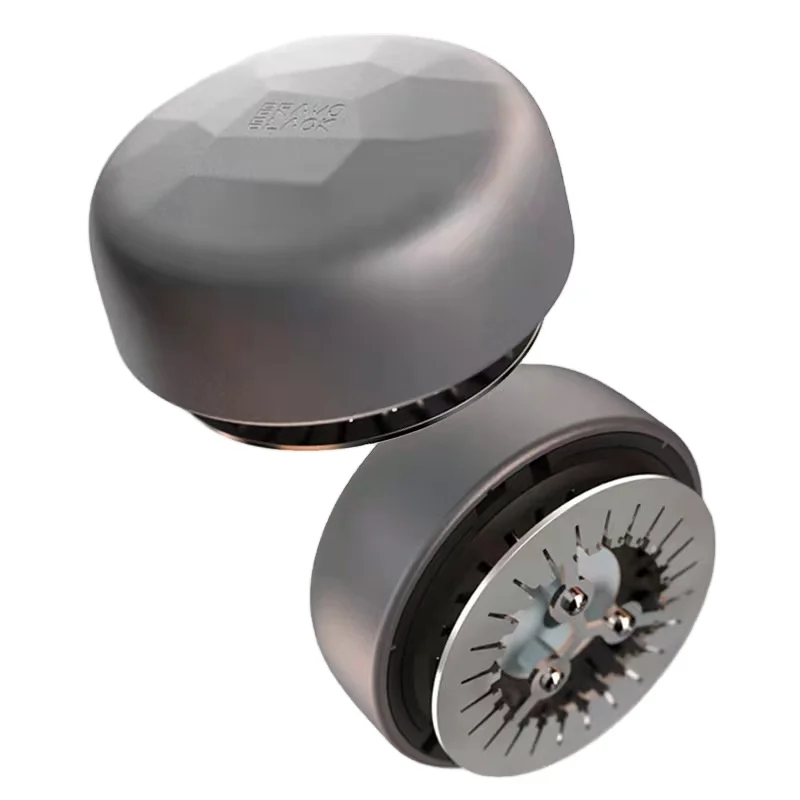 
new product ideas 2021 nice Shower Floor Drain with Strainer hair cutting machine 