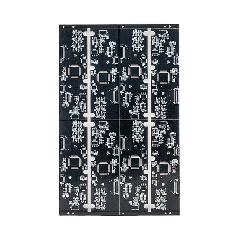 High quality Multilayer PCB manufacture /PCB Manufacturer in China