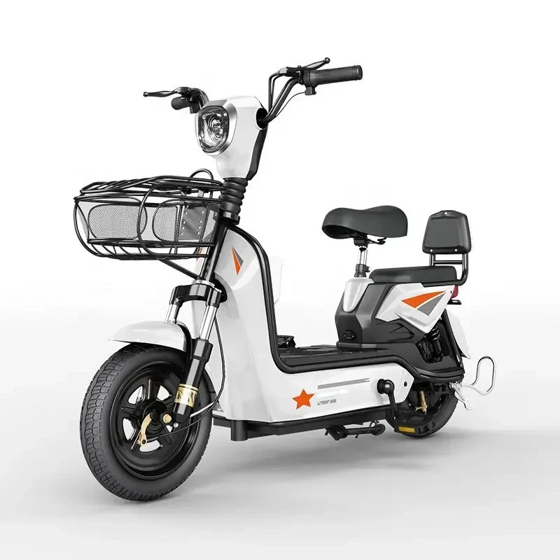 Carbon Steel electric bicycle electric bike kit for sale best electric bike scooter