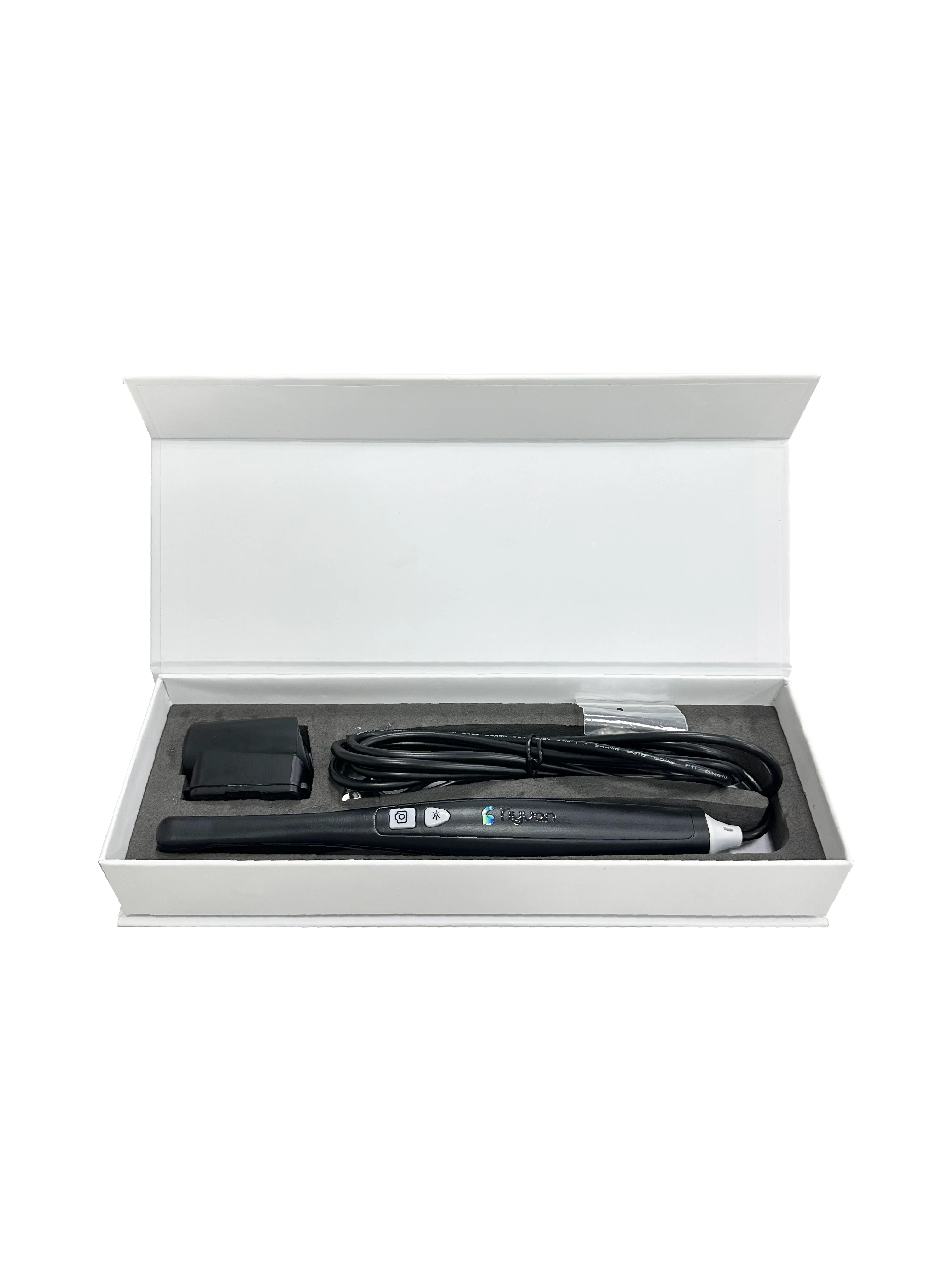 Низкая цена стоматологический эндоскоп USB ручка высокого качества Стоматологическое Офисное оборудование