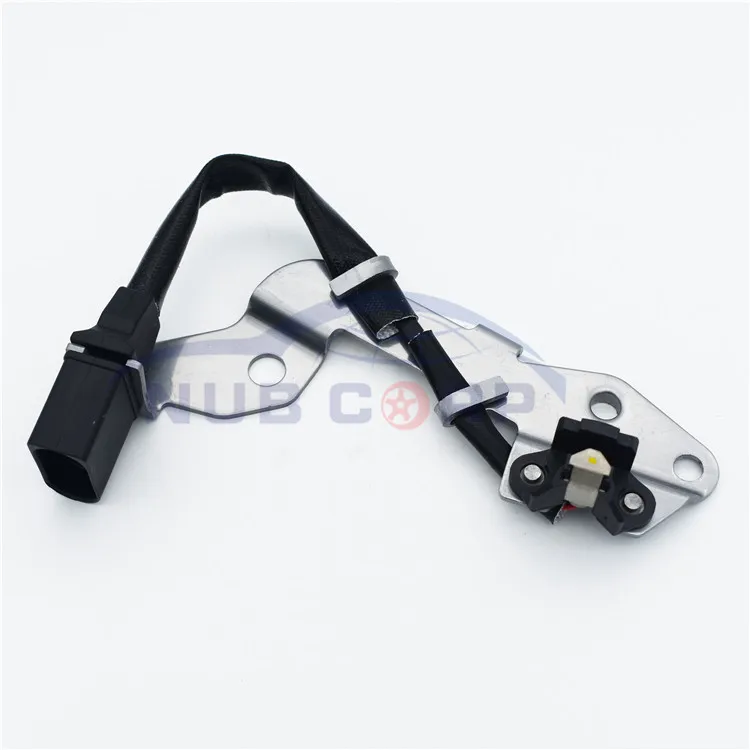 
06A905161 Crankshaft Position Sensor For V.W Beetle Cabrio Clasico Golf Jetta 06A905161B 06A905161C 06A905161 06A905151B 