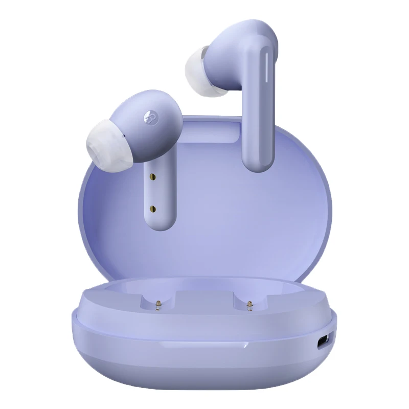 Новинка 2022, Лидер продаж, наушники Xiaomi Haylou GT7 NEO 2022, игровые наушники AAC, HiFi стерео, звонки, шумоподавление, беспроводная гарнитура