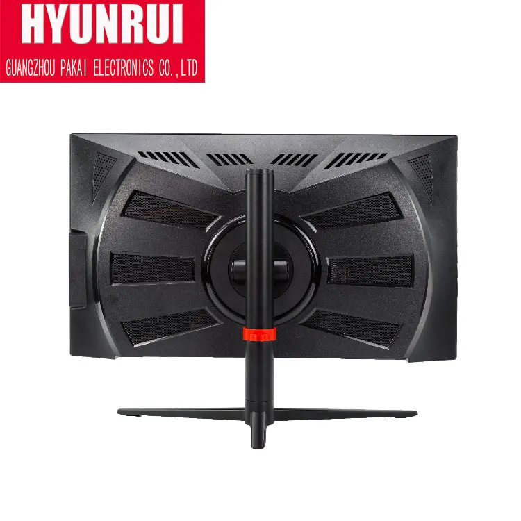 Cheap OEM AIO 23.8inch LED screen All in one PC Core i7 5th gen AIO for Office Hospital Home use Desktop all in one PC