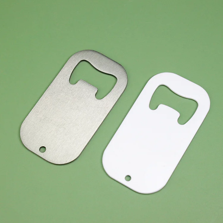 openers (1).jpg