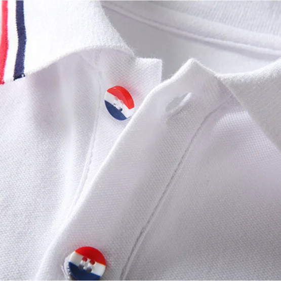 
wholesale high quality high school uniform designs for online selling yagefei factory price for one set 