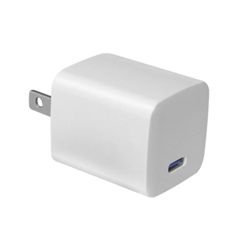 Keyuantai 30W High Speed type c Charger power adapter home use with U/L PSE KC FCC Rohs SAA CB GS certificates for mobile phone