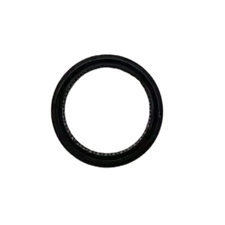 Truck spare parts oil seal 710W56289-0388