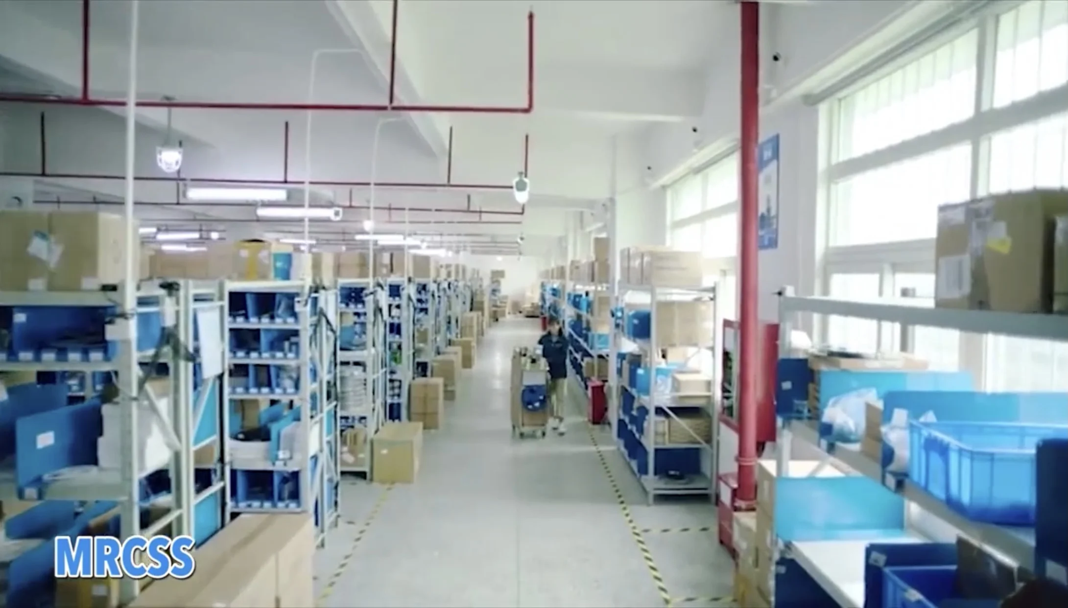 Free Sample One Stop Electronic Assembly Service PCB PCBA Manufacture Factory OEM Assembly Printed Electronic components