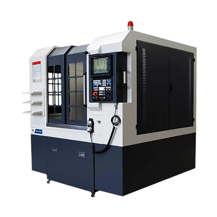 Автозапчасти, литье, изготовление на заказ, обработка с ЧПУ, мощный фрезерный станок