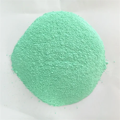 Factory direct sales nickel hydroxide nickel plating of oxidation catalyst cells nickel hydroxide