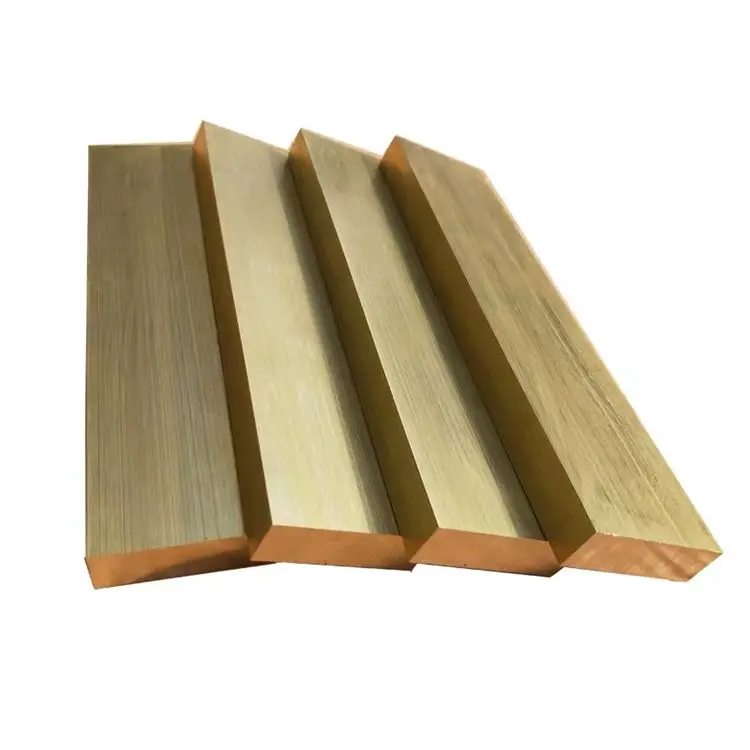 H62 brass plate 0.5MM 0.8MM THICKNESS BRASS FOIL/STRIP