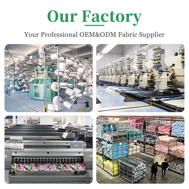 Summer Dubai Nida Abaya Textile Fabrics Custom Black Material For Abaya Suppliers In China