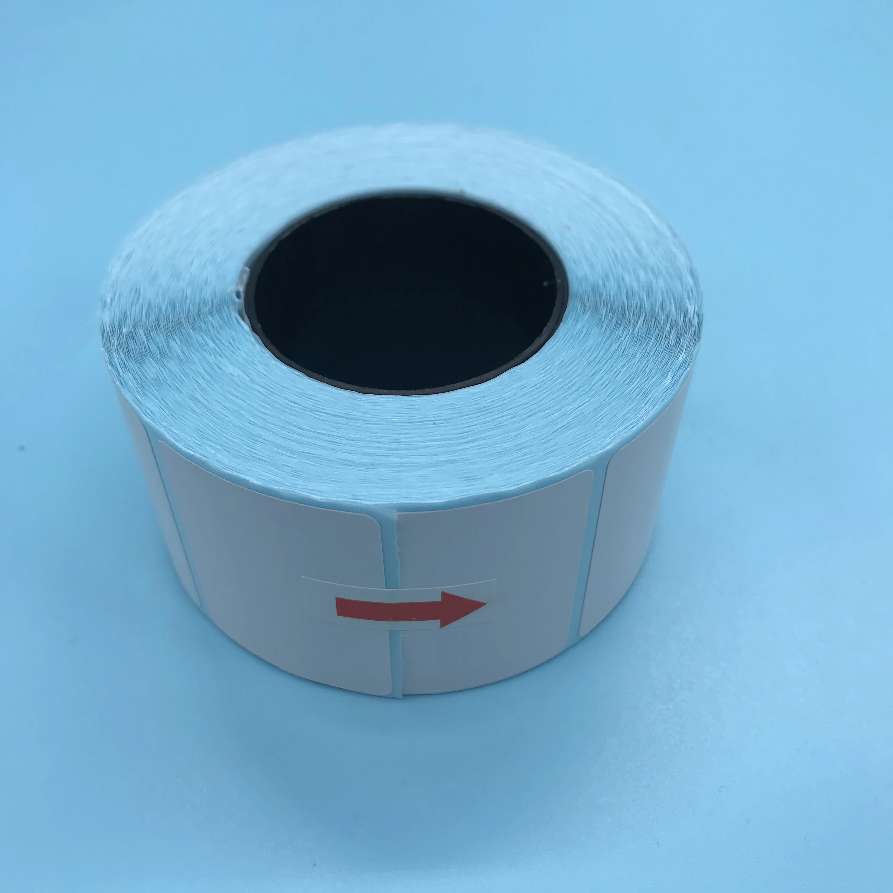 Direct Thermal Barcode Label 60 X 30Mm(800 Labels)  FBA SKU Label Stickers