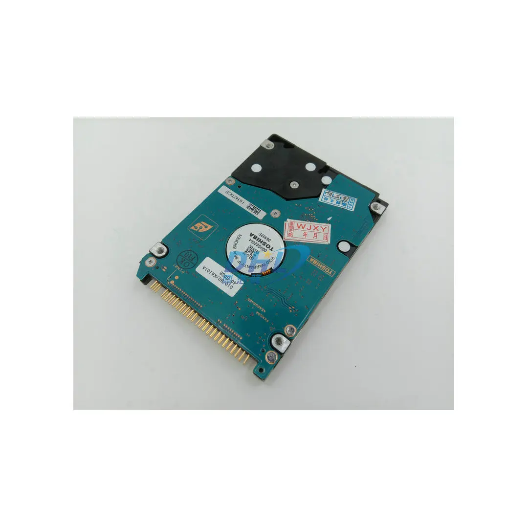 DHDEVELOPER оригинальный жесткий диск HDD для IR5055 IR5065 IR5075 WM2-5216-000 Запчасти копировальной машины