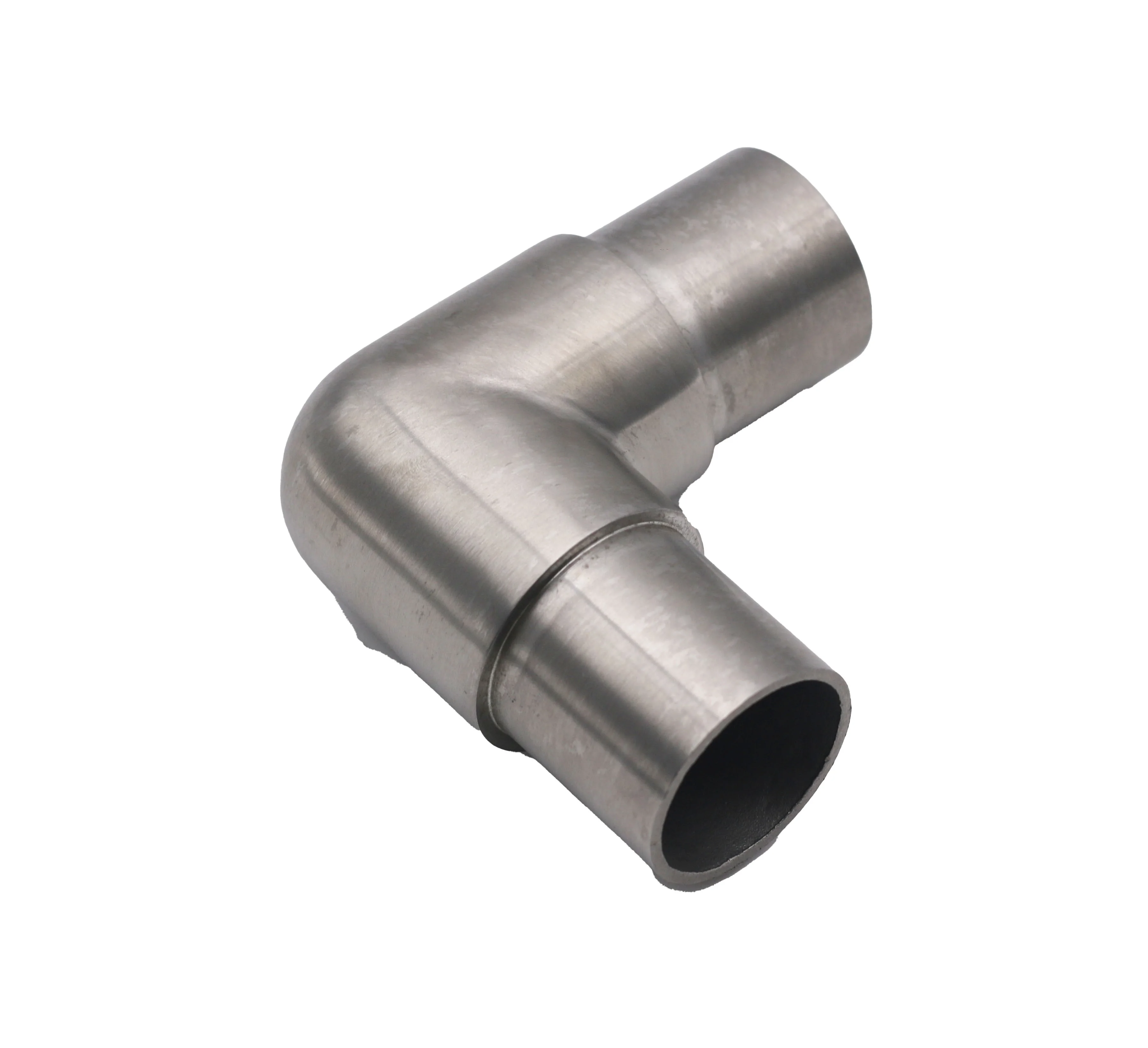 Engineering Customized Precision Sand Lost Wax Investment Casting Aluminum Cast Part Service Aluminum Alloy Die Cast