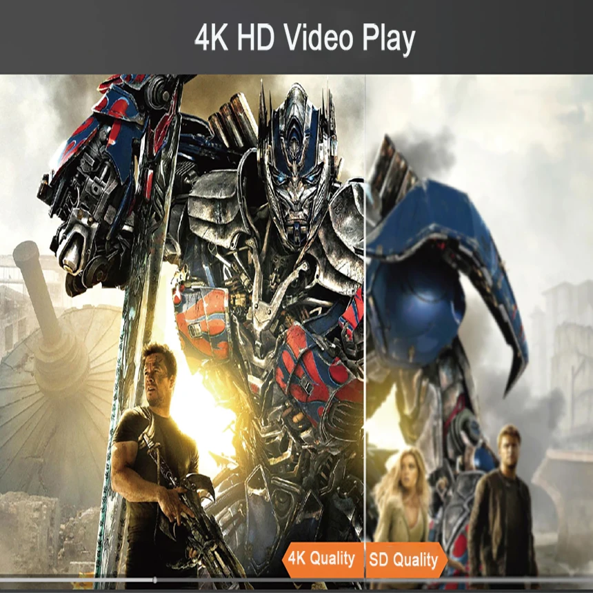 
2021 Android U3 Customized Galaxy Portable DLP Smart Projector Mini Outdoor Use Built in Speakers Home Theater Video Projector 