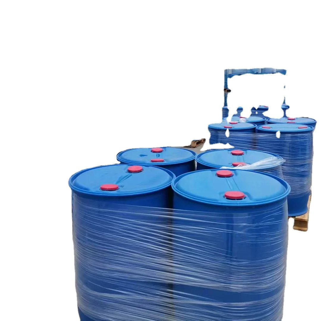 Bravo 99.5% CAS NO.141-43-5/MEA/Monoethanolamine/High Quality/Ethanol amine/mono ethanol amine