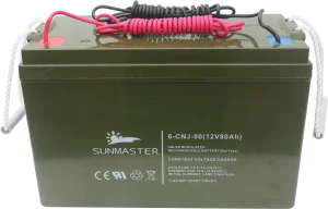solar street light with cctv camera
