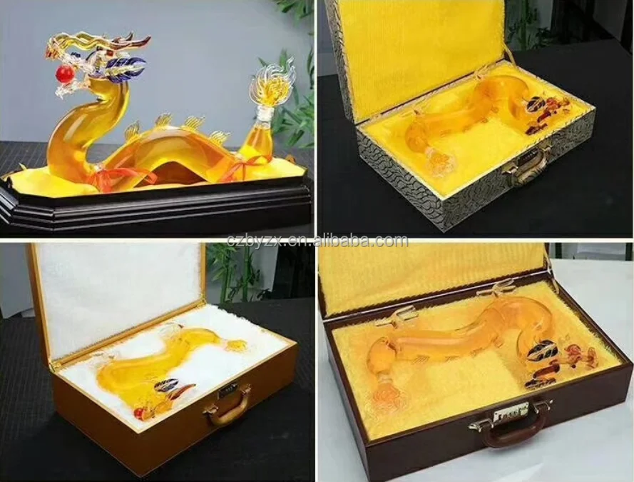 dragon decanter (15).png