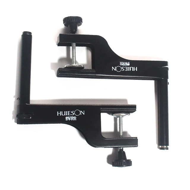 
HUIESON Thickened spiral table tennis net frame Indoor and outdoor table tennis table grid with net set 