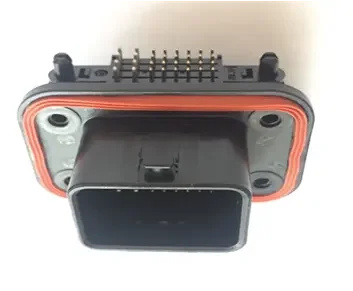 plastic injection mould manufacturer  Plastic mold shell manufacturing or injection mould design