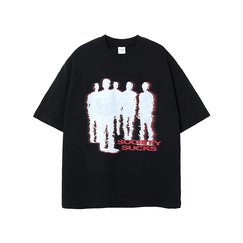 Оптовая продажа костюм homme ropas chandal hombre от производителя одежды indumentaria masculina