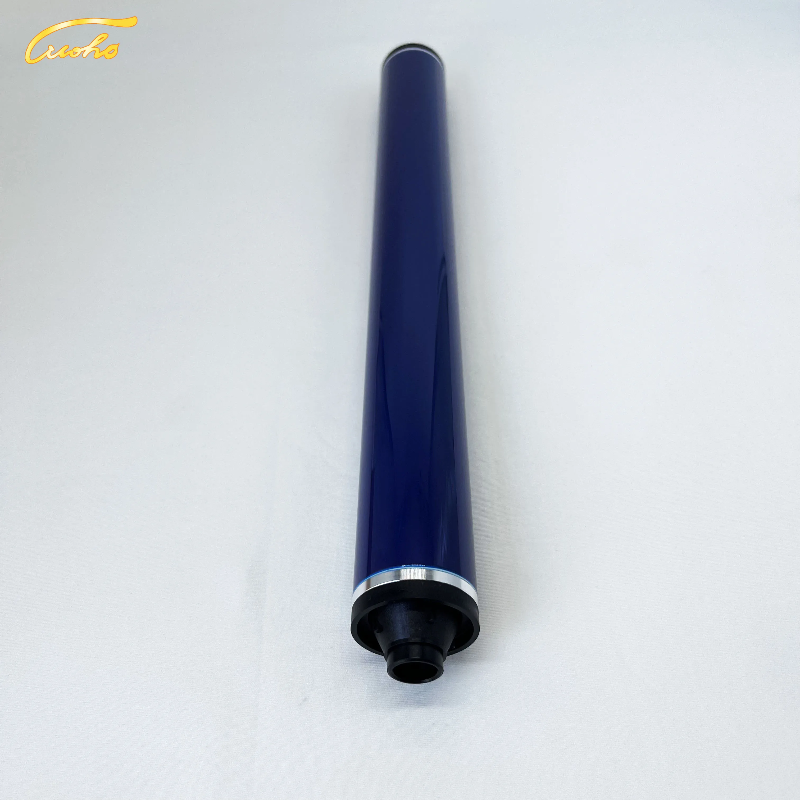 OPC барабан для Xerox DocuColor 240 242 250 252 260 c5540 c6550 c7500 c5500 c7600 c6500 c5400