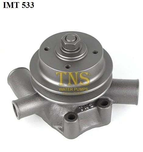 WATER PUMP FOR IMT 533 TRACTOR
