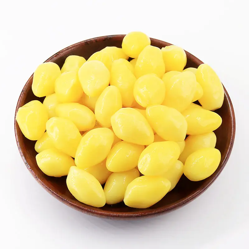 Best Price dried Quality Ginkgo Nuts For Sale wholesale