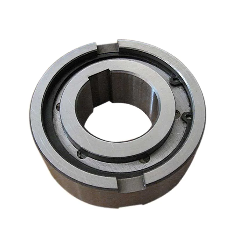 
GC-B2062 Bearing Clutch One Way Roller Clutch Bearing 