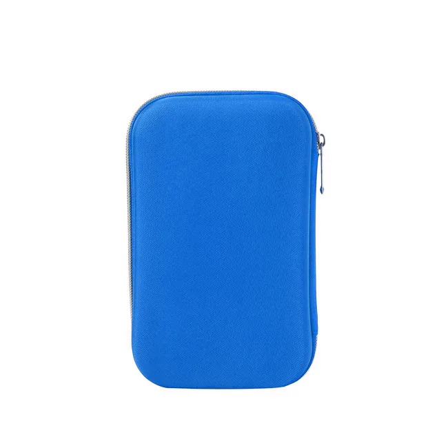 OP outdoor eva first aid kit home first aid supplies storage bag eva emergency kit car first aid kit