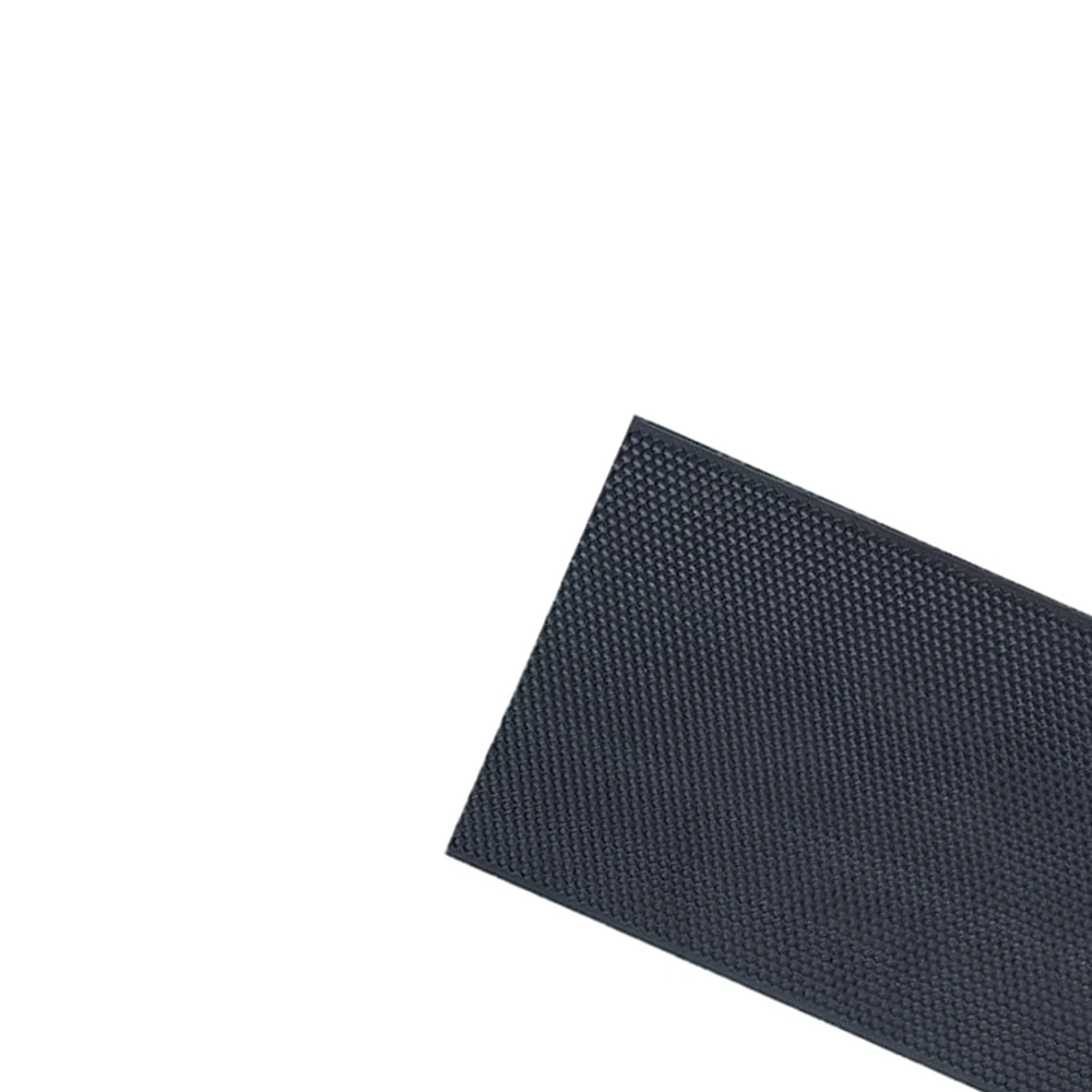 Whosale black beeswax comb foundation sheet beehive beeswax foundation