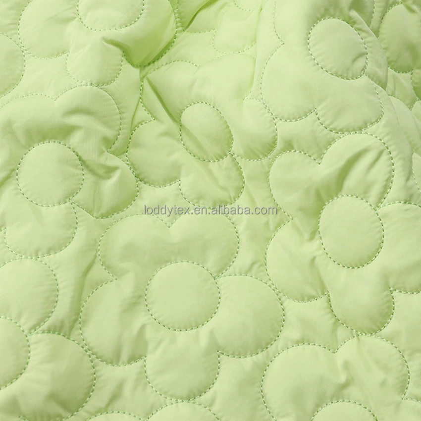 memory fabric03.jpg