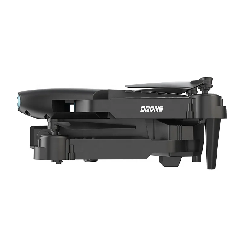 Cheap Drone 4k E88 Outdoor High Resolution Photography Video Drones Beginner Drone