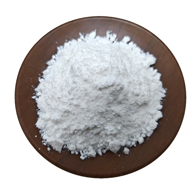 Natural Food Grade milk baking beverage inulin manufacturers chicory root extract powder Inulin chicory root inulin powder