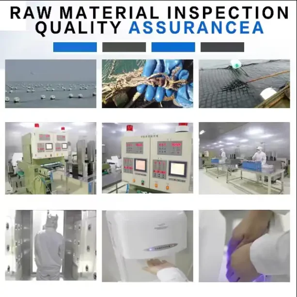 Wholesale furikake seasoning seaweed flakes with sesame for rice topping