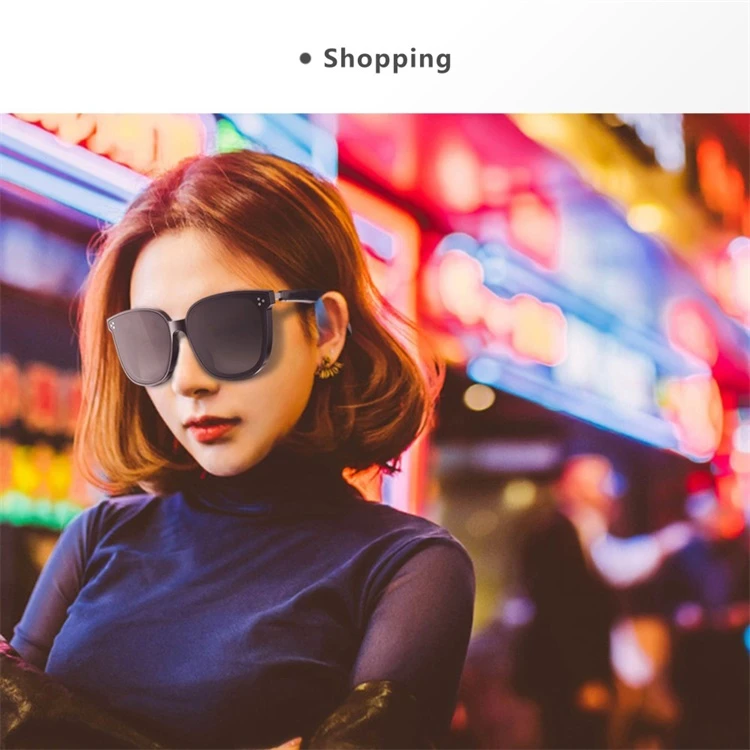 phone music glasses
