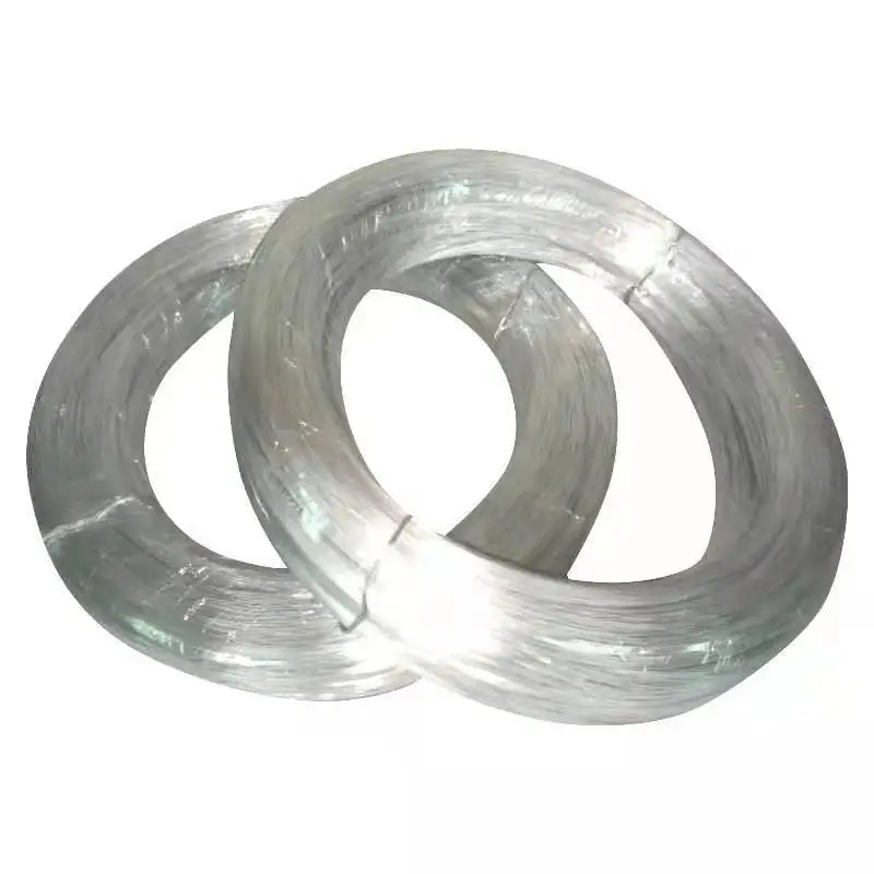 Алюминиевый провод 99.999%