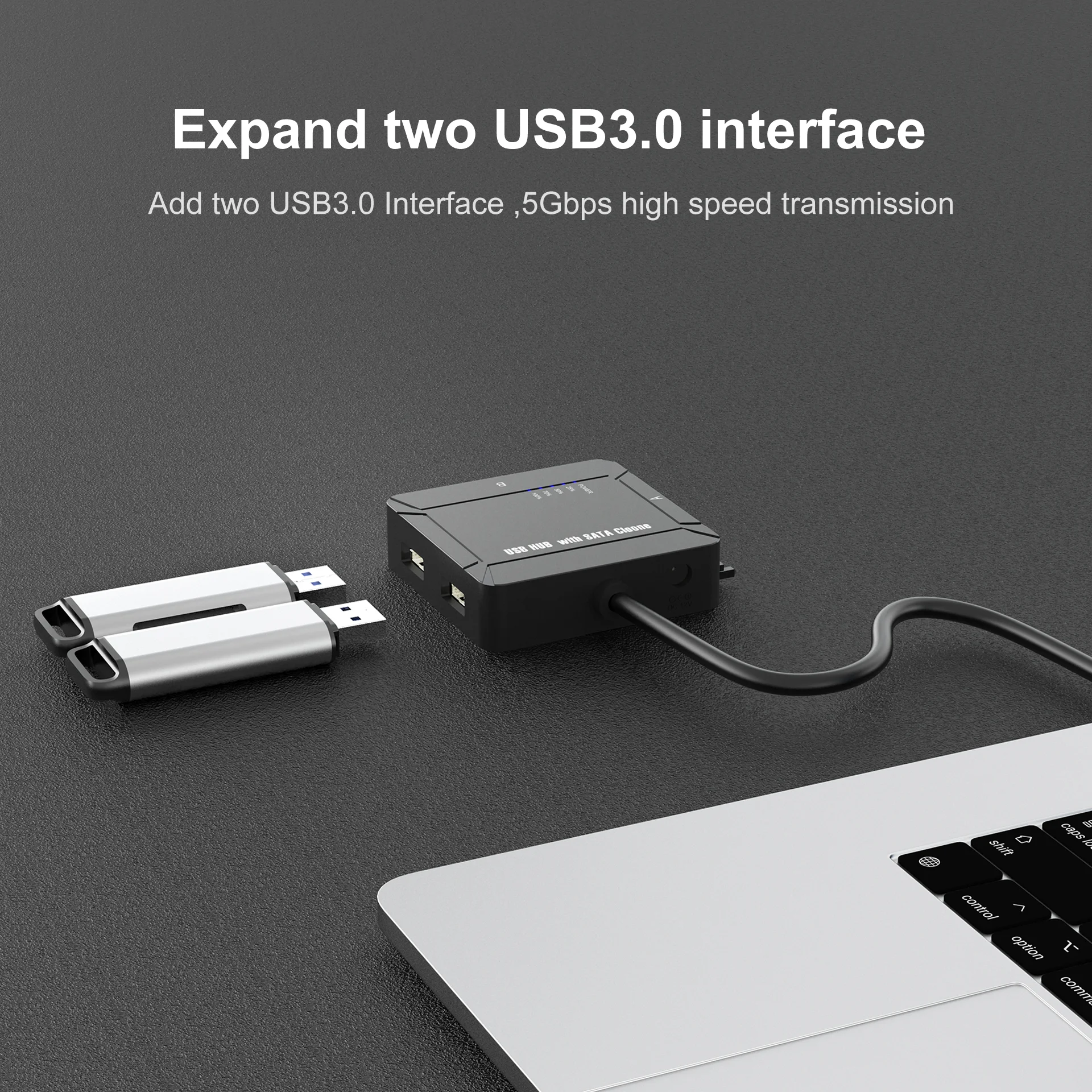 
Type C to ide sata converter for 2.5 3.5 SATA hard drive IDE connector adapter 