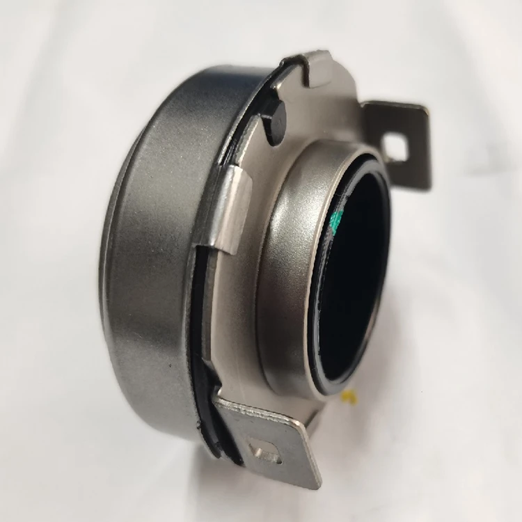 Quality Assured Automobile Chery Eastar Qiyun Clutch Release Bearing OEM QR523-1602010