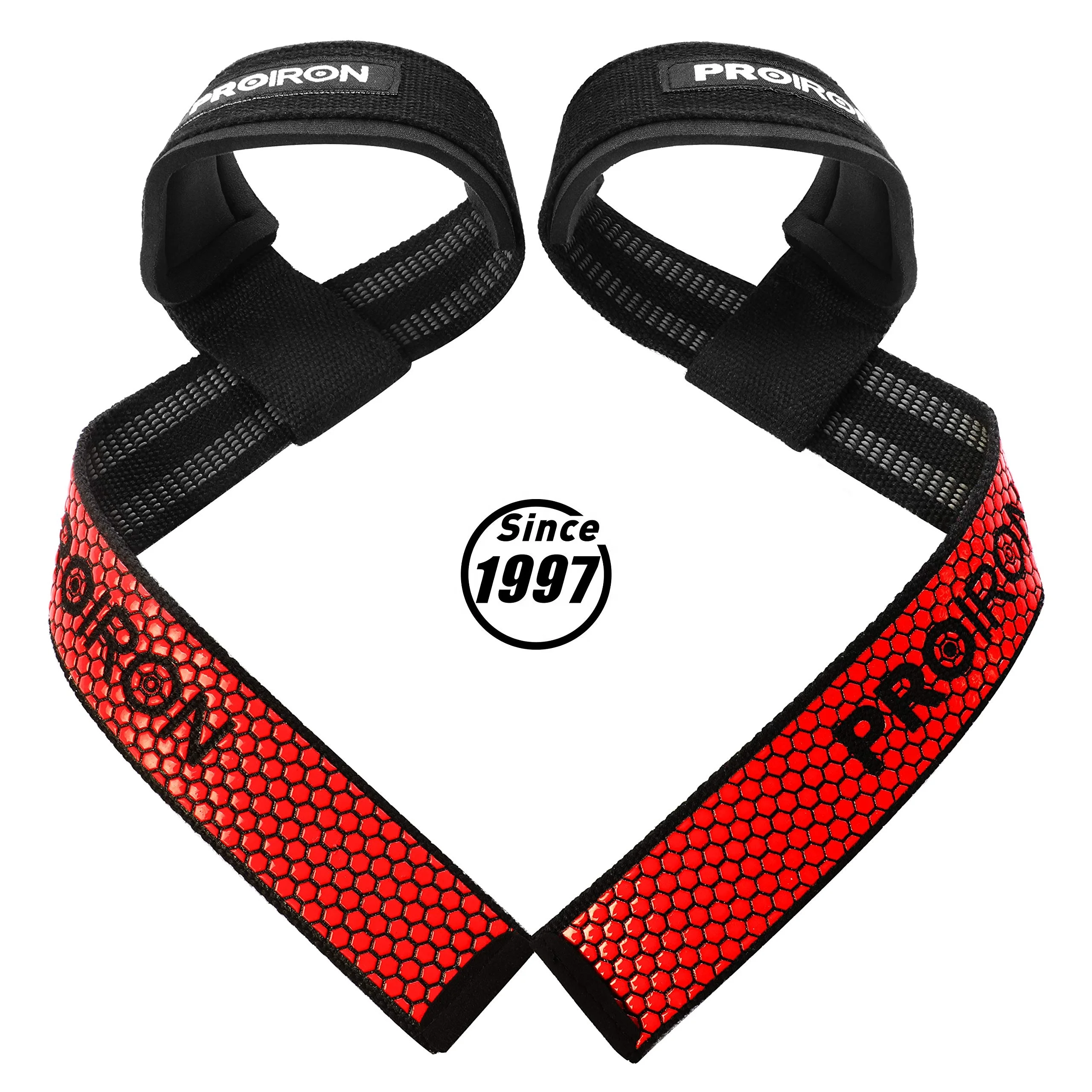 Сверхмощные нейлоновые и резиновые неопреновые прокладки Dura-Grip 5 мм надежно закрепляют