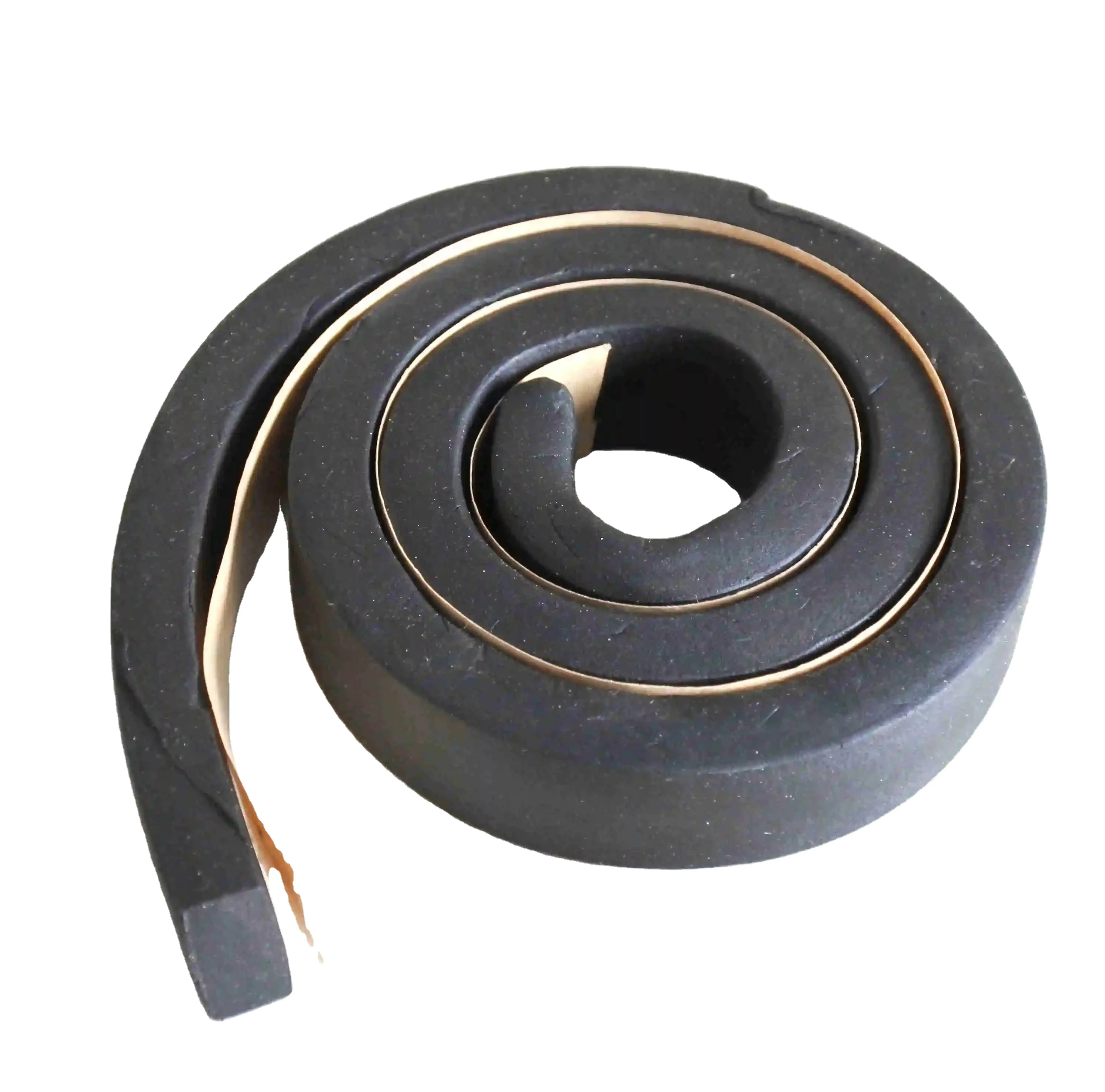 Construction joints waterproof Bentonite water stop bar hydrophilic waterstop prices