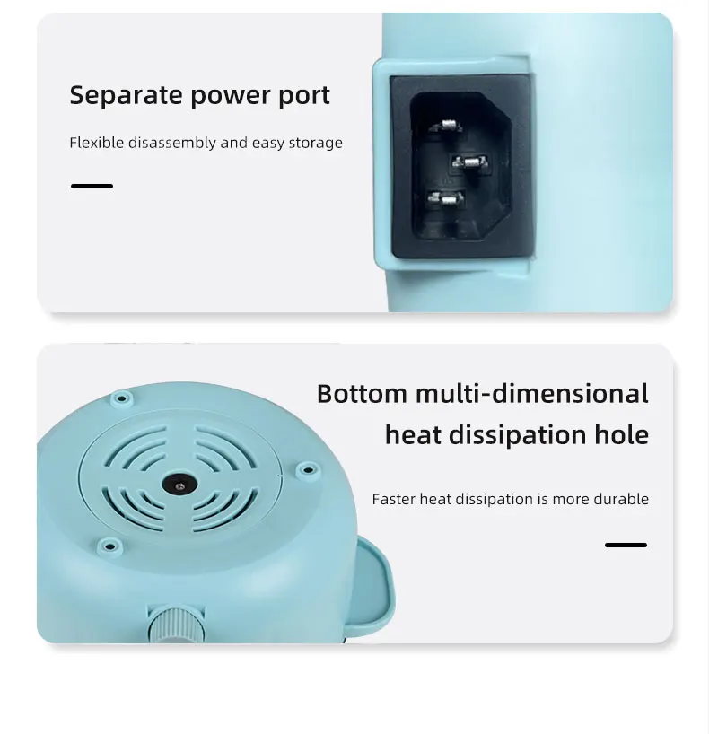 Wholesale Smart Automatic Nonstick Healthy Electric Rice Cooker Frying Pan Mini Food Cooker Hot Pot Cooking Pots